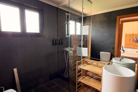 Bungalou a Lajares, Fuerteventura, Lajares - € 169.000 | Ref: C0385 - foto 6